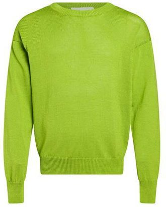Amaranto KNITWEAR - Jumpers on YOOX.COM