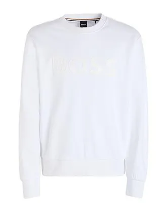 BOSS TOPS - Sweatshirts auf YOOX.COM