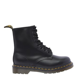 Dr. Martens Boots