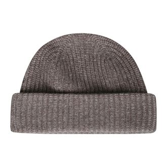 Altea Hombre, Accesorios, Beige, Talla: ONE Size