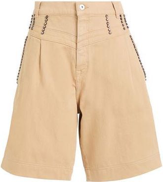 Twin-Set Shorts & Bermuda Shorts
