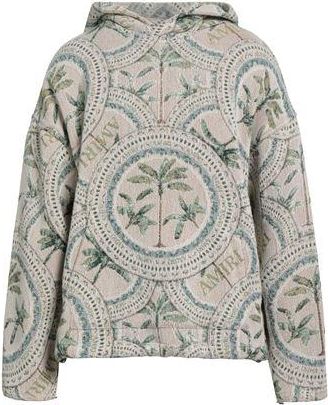 Amiri STRICKWAREN - Pullover auf YOOX.COM