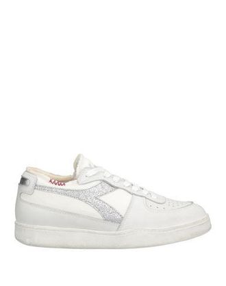 Diadora SCHUHE - Sneakers auf YOOX.COM