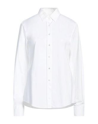 Xacus TOPWEAR - Camicie su YOOX.COM
