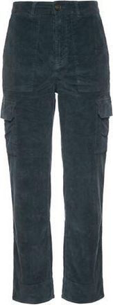 Crossley BOTTOMWEAR - Trousers sur YOOX.COM