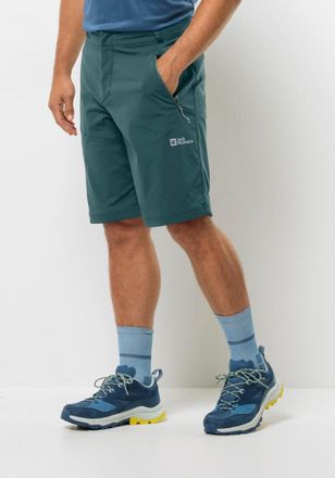 Jack Wolfskin Outdoorhose