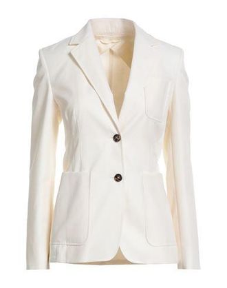 Max Mara ANZ&Uuml;GE und CO-ORDS - Blazers auf YOOX.COM