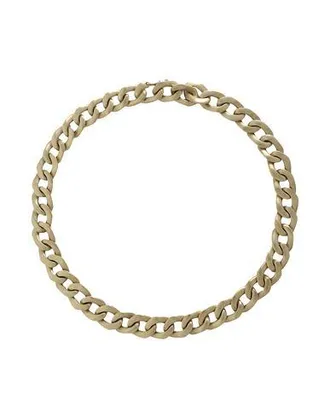 Maison Margiela JEWELLERY and WATCHES - Necklaces on YOOX.COM