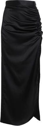 Nineminutes BOTTOMWEAR - Maxi skirts sur YOOX.COM