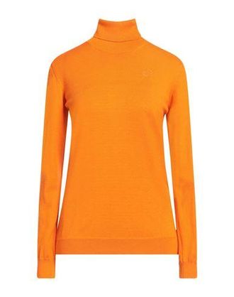 Pinko Turtlenecks