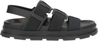 Pollini CALZATURE - Sandali su YOOX.COM