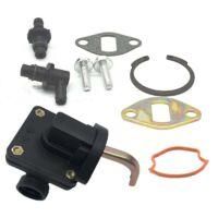 OEM Bomba De Combustible De Repuesto Para Motores Kohler 12 559 02-s, 12 559 01-s, 12 393 03ch Cv11-1 - Crezuo