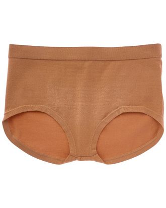 Michael Kors Low Brief