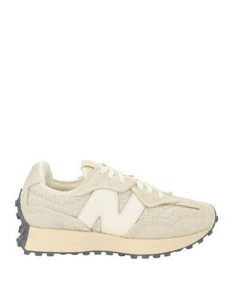 New Balance FOOTWEAR - Trainers sur YOOX.COM