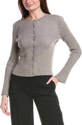 Generation Love Dua Cardigan