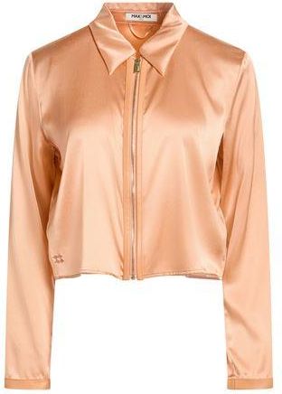 Max & Moi TOPWEAR - Shirts on YOOX.COM