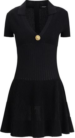 Balmain Dresses