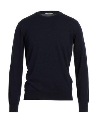 KANGRA KNITWEAR - Jumpers on YOOX.COM
