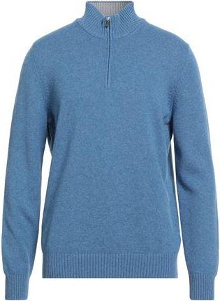 Gran Sasso MAGLIERIA - Pullover su YOOX.COM