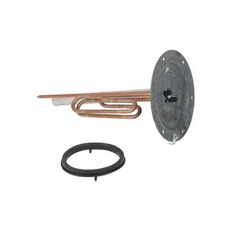 DIFF Eyewear Diff - Elemento Blindato 2200w Mono Flangia