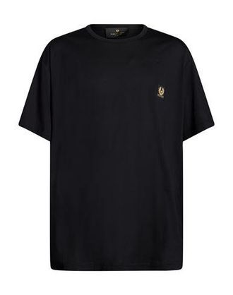 Belstaff TOPS - T-shirts auf YOOX.COM