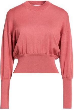 Daniele Fiesoli COLLEZIONE N_01