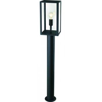 Vigor Linterna Vigor Externa Palamos De Aluminio 100 Vatios