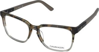 Calvin Klein Eyeglasses Frame