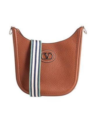Valentino Garavani TASCHEN - Umh&auml;ngetasche auf YOOX.COM