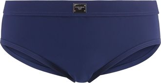 Dolce & Gabbana Swim Briefs