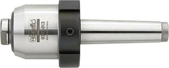 Format Format - Tour De Alto Rendimiento Girando Mk3 Con Nuez De Caza De Conzella