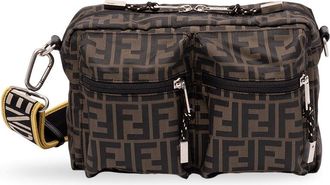 Fendi Camera Case
