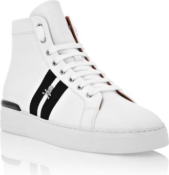 Philipp Plein Sneakers