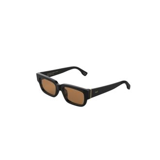 Retro Superfuture unisex, Accessoires, Zwart, Maat: 54 MM