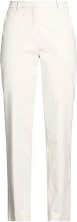 Emporio Armani BOTTOMWEAR - Pantaloni su YOOX.COM