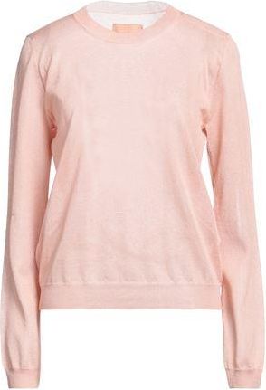 Zadig&Voltaire KNITWEAR - Jumpers sur YOOX.COM