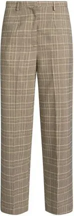 Shirtaporter BOTTOMWEAR - Pantaloni su YOOX.COM