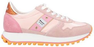 Blauer CALZATURE - Sneakers su YOOX.COM