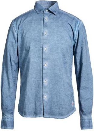Peuterey CAMISETAS Y TOPS - Camisas en YOOX.COM