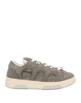 Santha FOOTWEAR - Trainers sur YOOX.COM