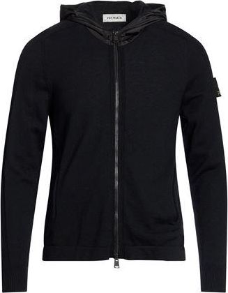 Premiata PRENDAS DE PUNTO - C&aacute;rdigans en YOOX.COM