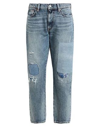 Ralph Lauren Jeans