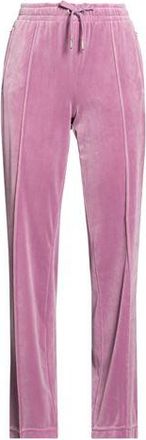Juicy Couture BOTTOMWEAR - Pantaloni su YOOX.COM