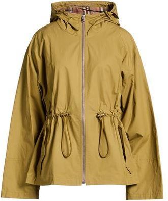 Burberry CAPISPALLA - Giacche & Giubbotti su YOOX.COM