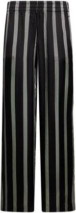 Anine Bing BOTTOMWEAR - Pantaloni su YOOX.COM