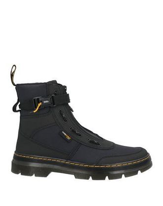 Dr. Martens SCHUHE - Stiefeletten auf YOOX.COM