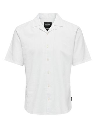 Only & Sons shirt