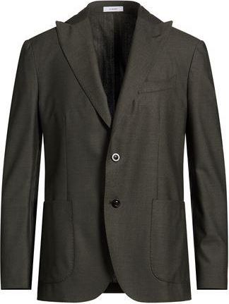 Boglioli TRAJES Y CONJUNTOS - Americanas en YOOX.COM