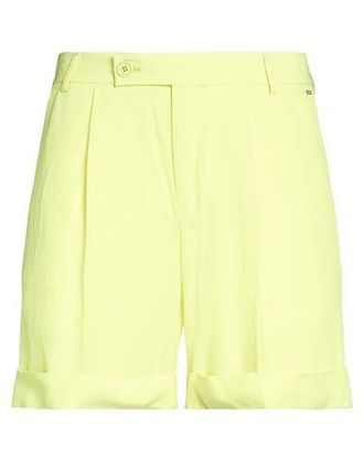 GCDS BOTTOMWEAR - Shorts e bermuda su YOOX.COM