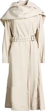 Liviana Conti COATS & JACKETS - Overcoats & Trench Coats sur YOOX.COM